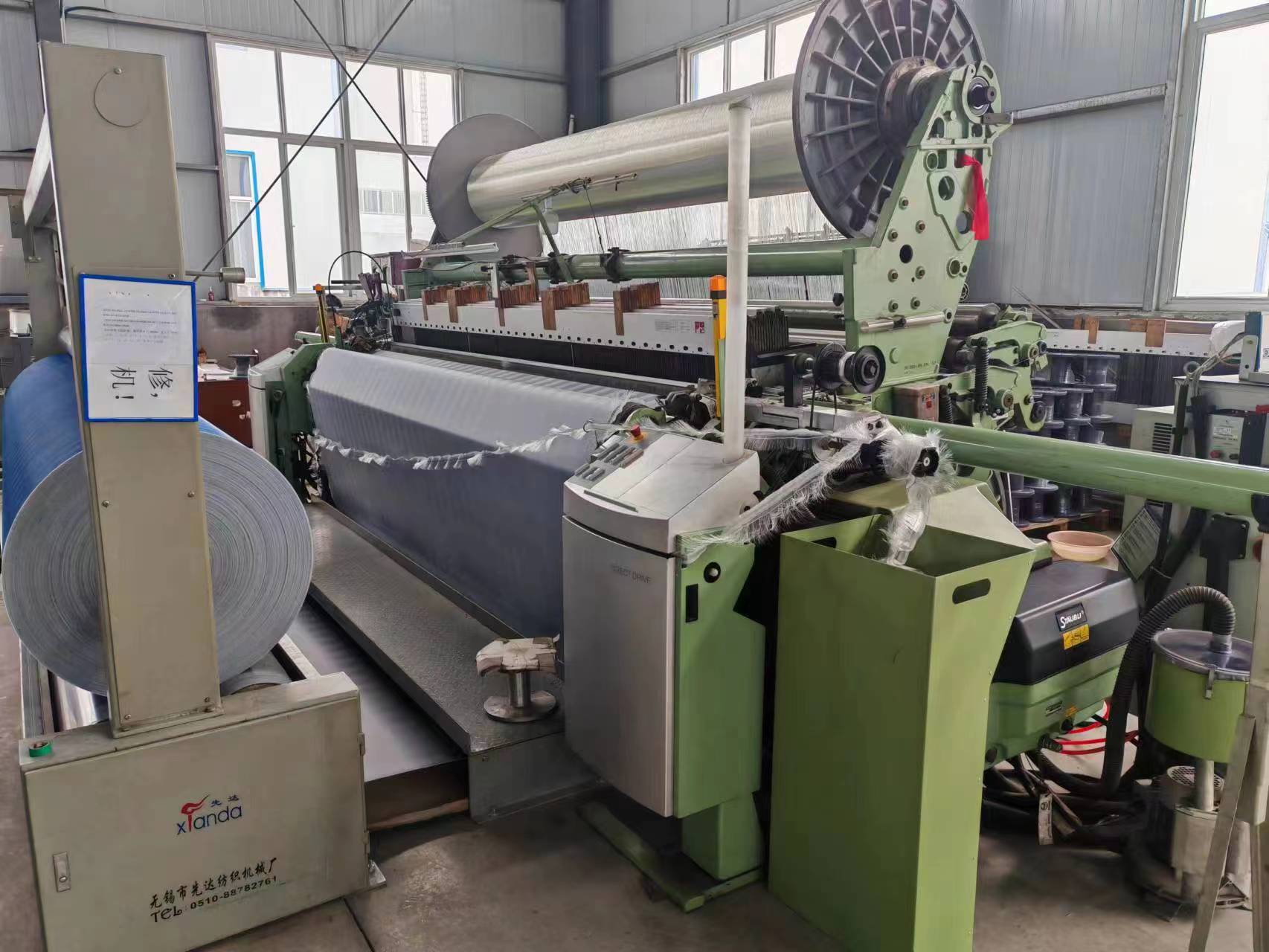 重服務守信用企業(yè)